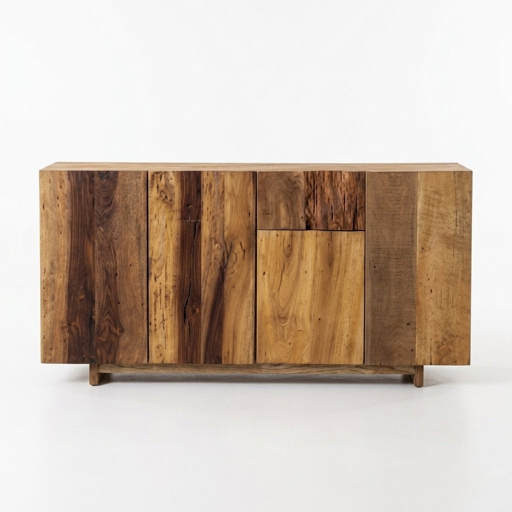 Pärnu Sideboard