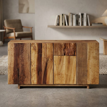 Pärnu Sideboard