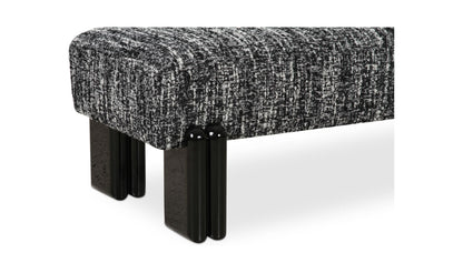 Paloma Bench