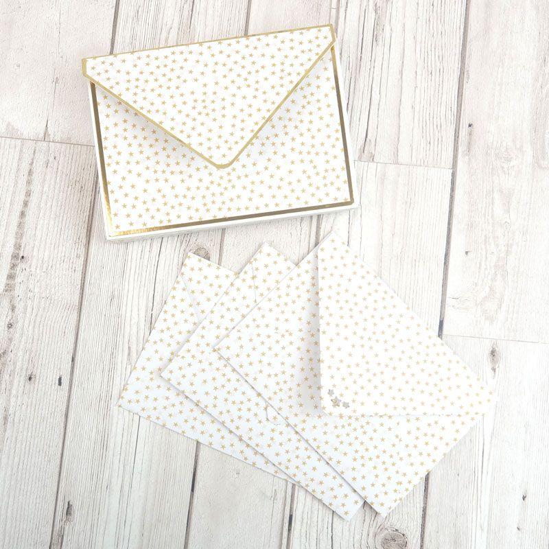 Premier Craft Tools - Envelope Corner & Notch Punch
