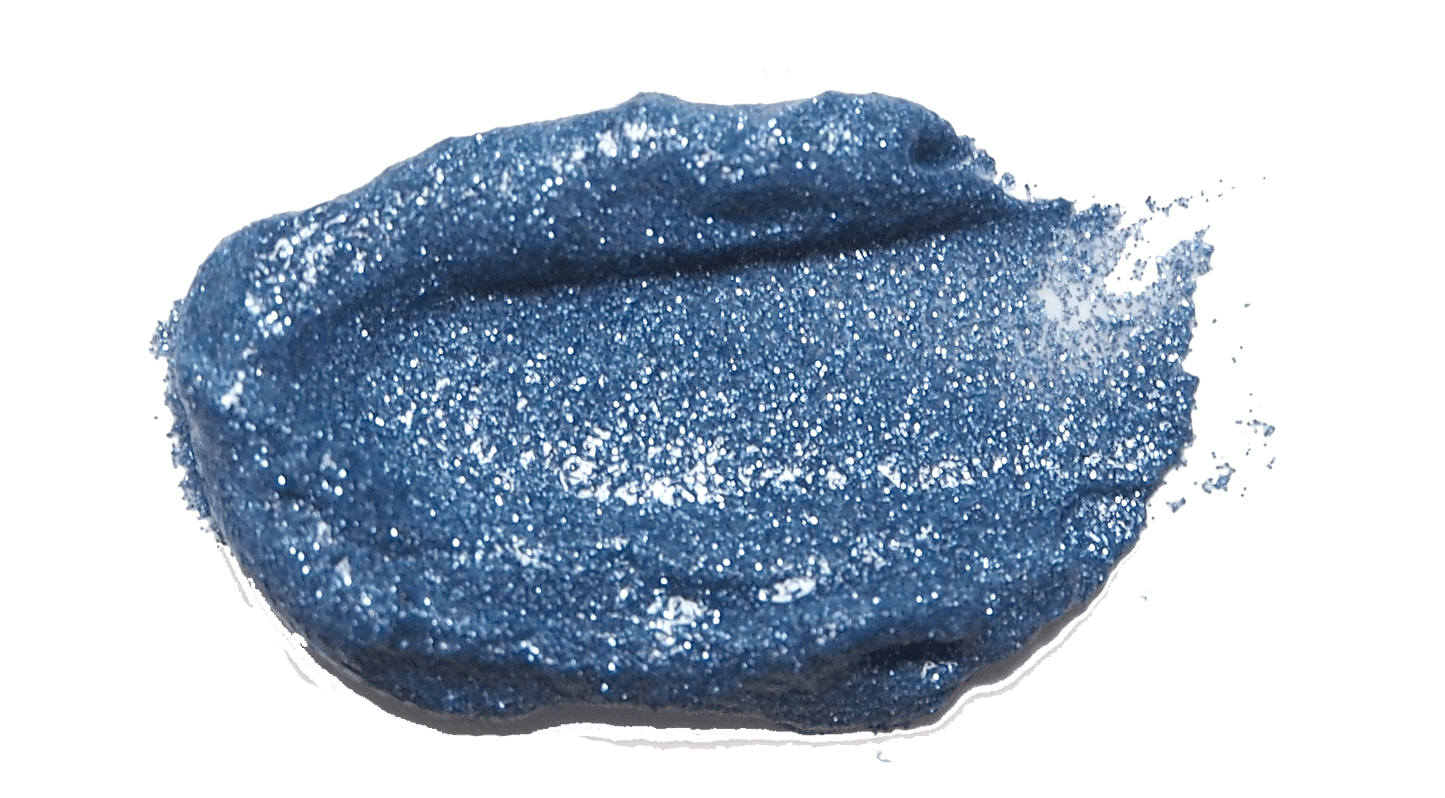 Cosmic Shimmer Glitter Kiss