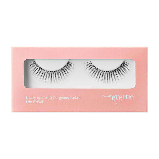 Piccasso Eyeme Cutting Eyelash