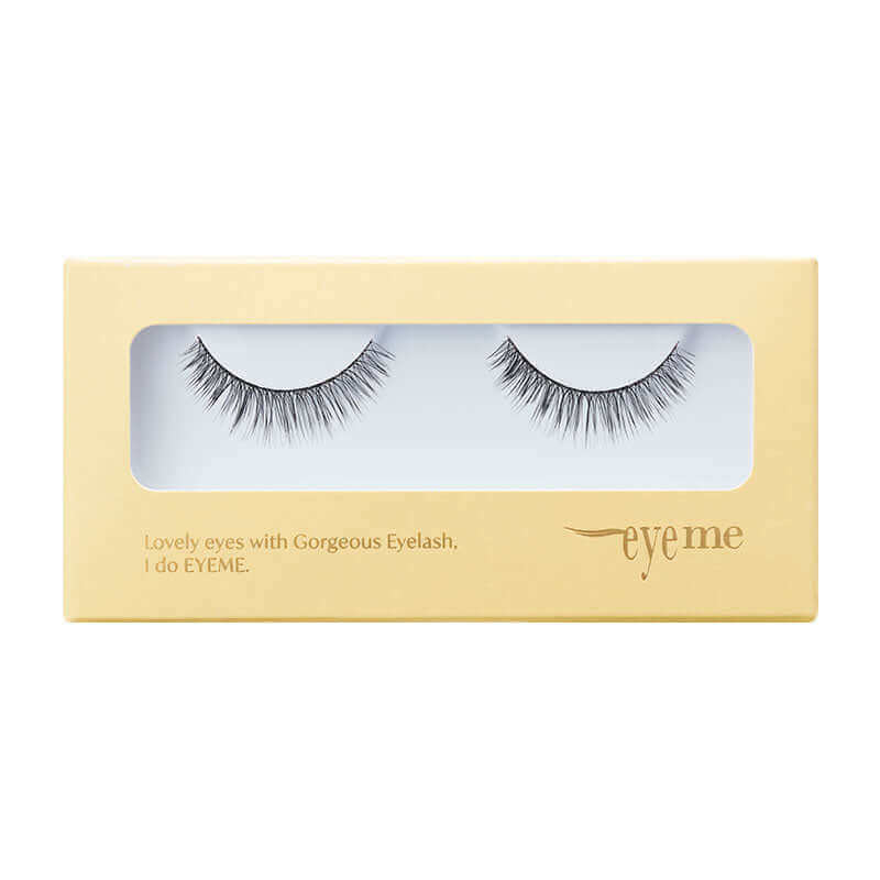Piccasso Eyeme Eyelash