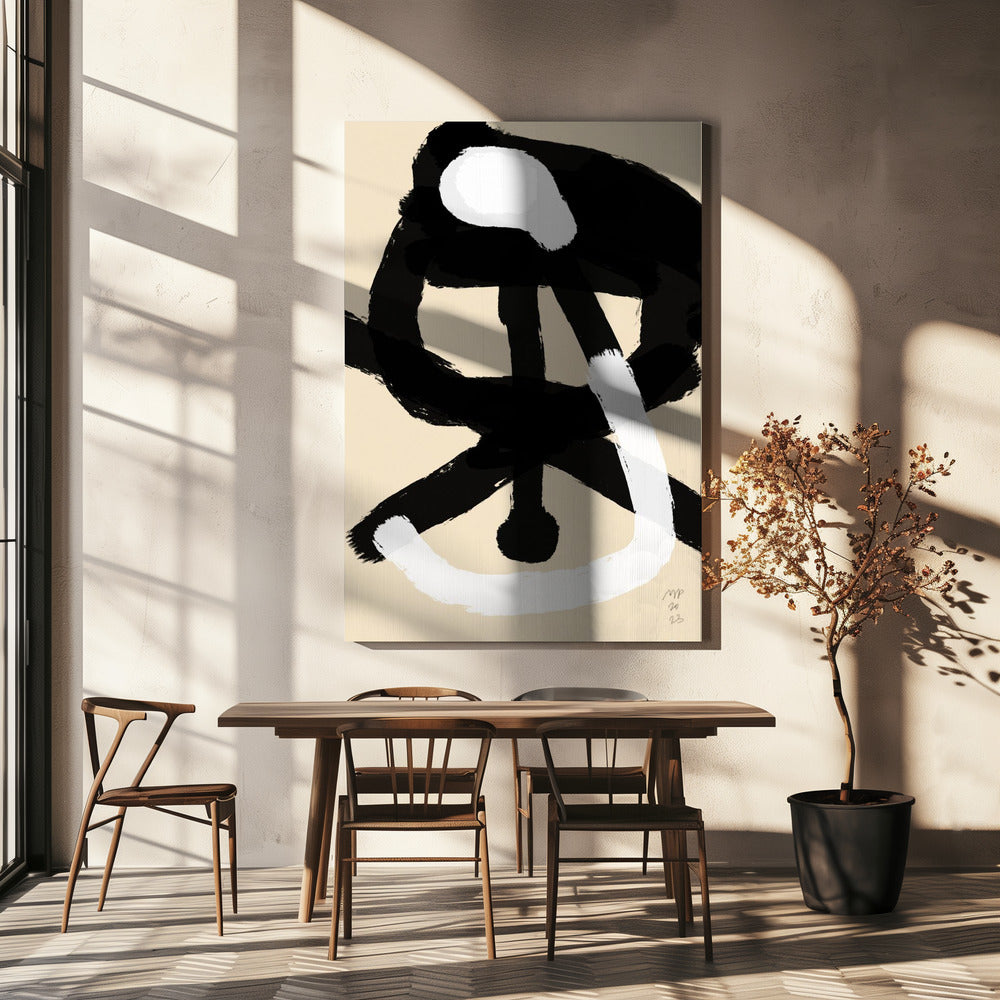 Wall art Mother