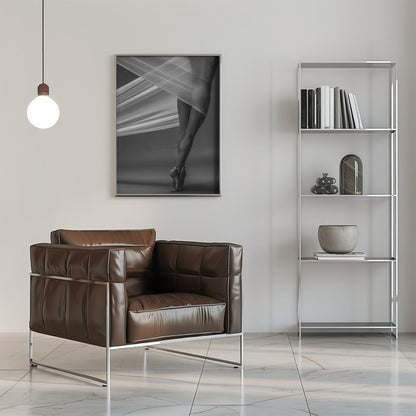 Wall Art Balance