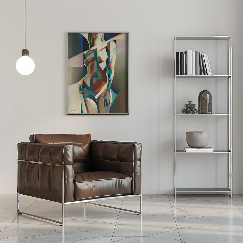 Neo Deco - 04-07-23
