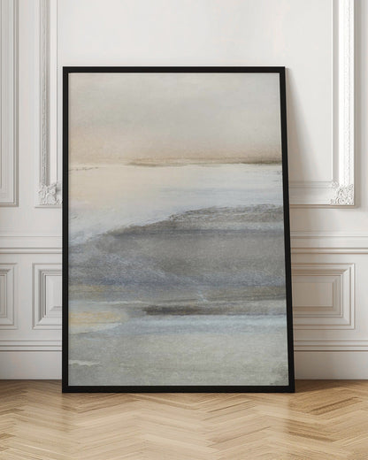 Wall art Land 3