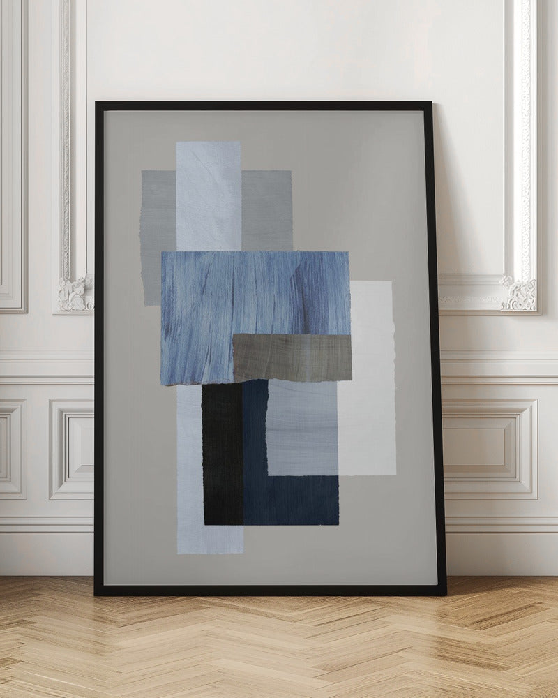 Wall art Pieces 27
