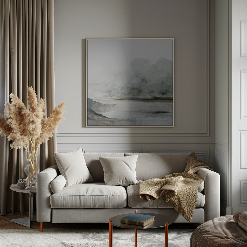 Wall art Ebb