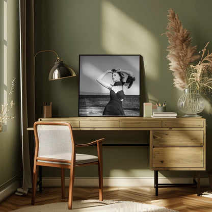 Wall art Model