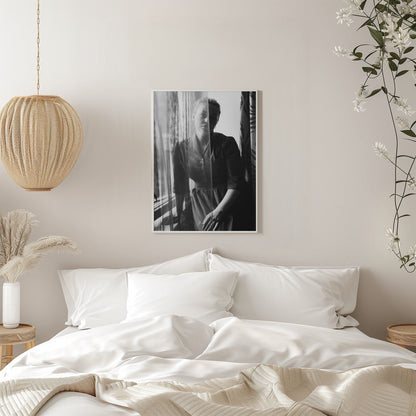 Wall art Anastasia