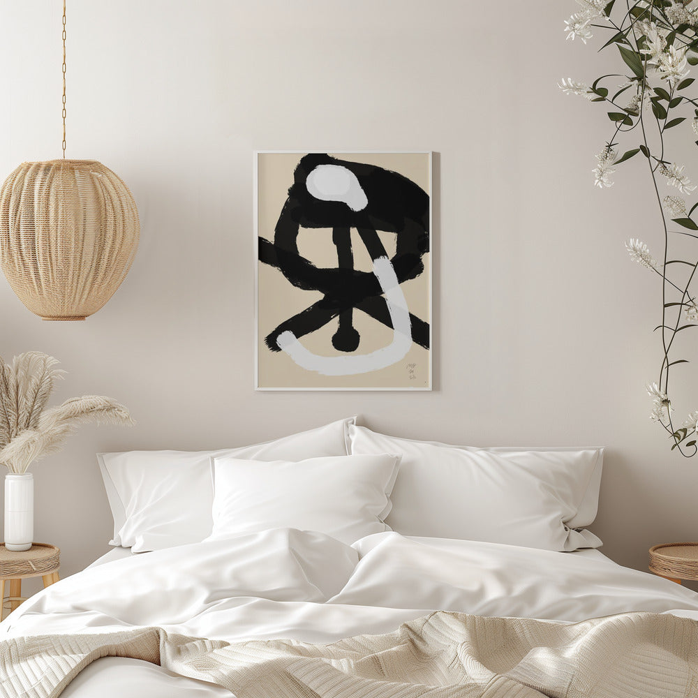 Wall art Mother