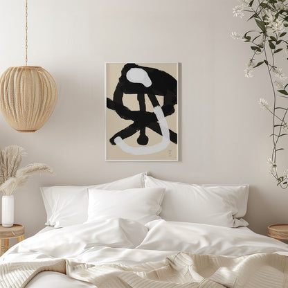 Wall art Mother
