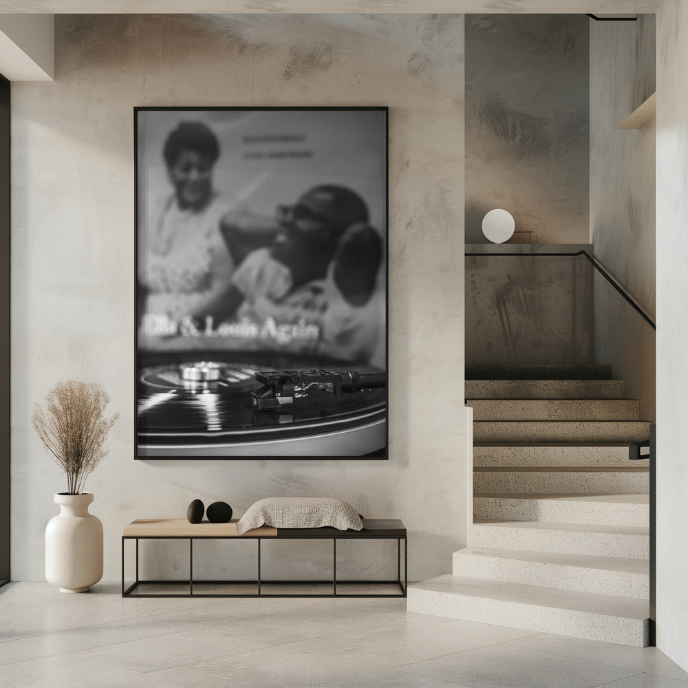 Wall art Vinyl_003