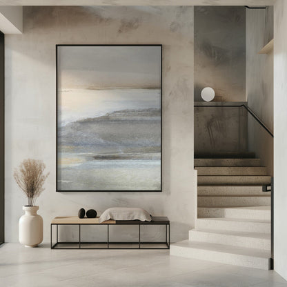Wall art Land 3