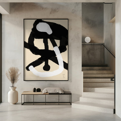 Wall art Mother