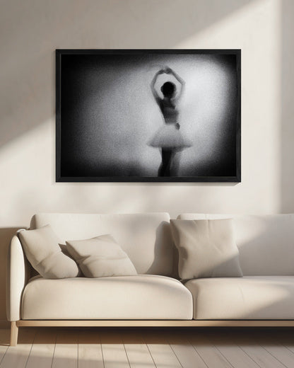 Wall art n/t