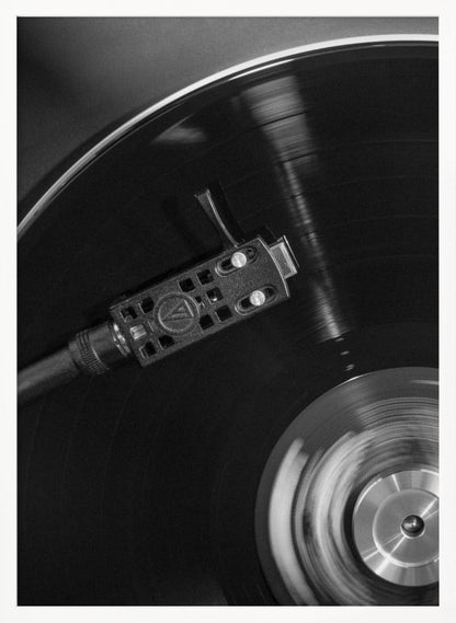 Wall art Vinyl_001