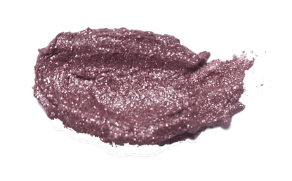 Cosmic Shimmer Glitter Kiss