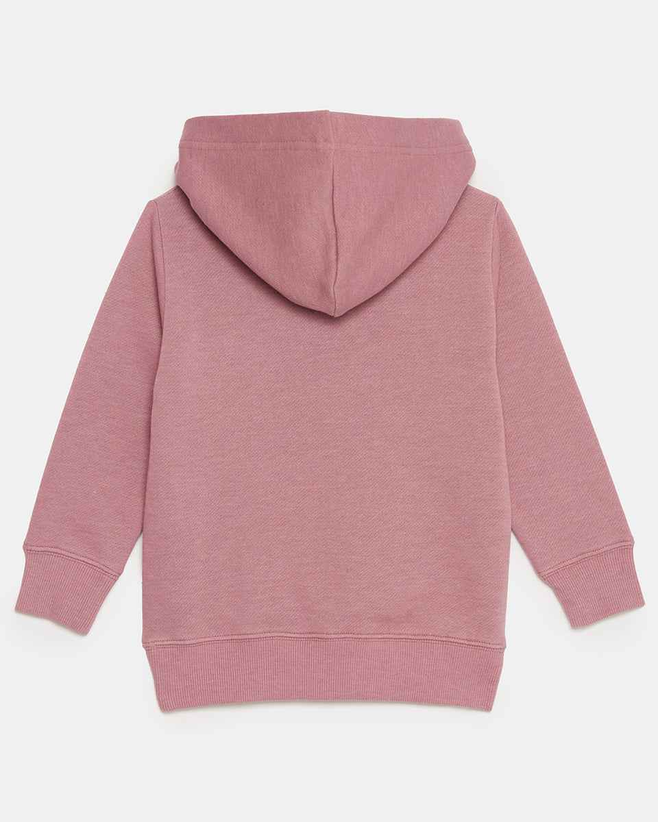 Juniper Hoodie
