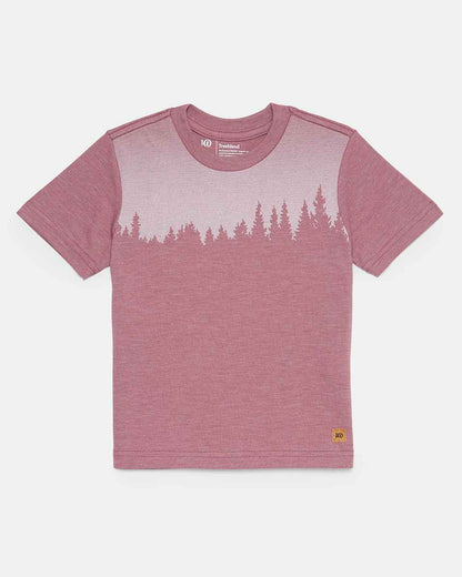 Juniper T-Shirt