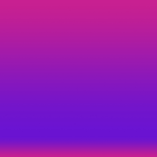 Craft HTV  Pink - Purple Spectrum Pattern