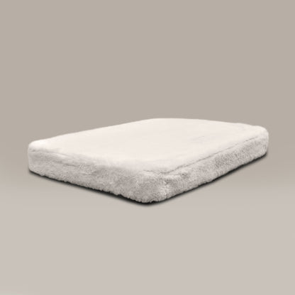 pixie pad leak-resistant dog bed