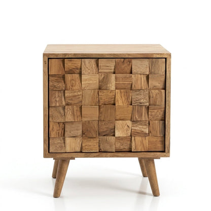 Plovdiv Nightstand
