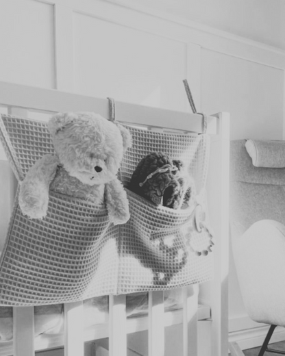 Pochette de rangement