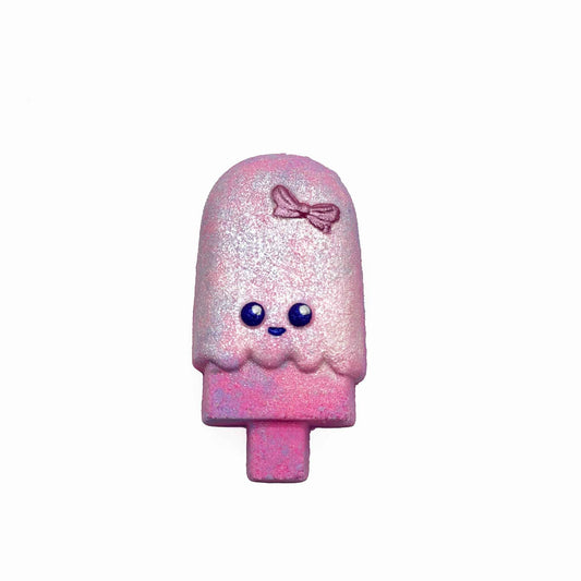 Mini Popsicles
