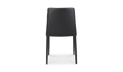 Port Elizabeth Dining Table Bundle