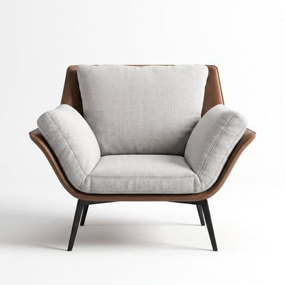Porto Accent Chair