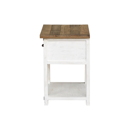 Preston Nightstand