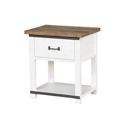 Preston Nightstand