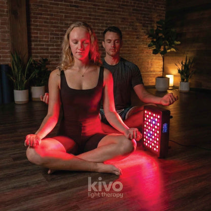Kivo ONE Series
