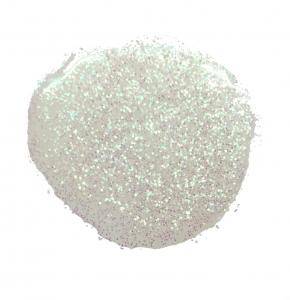 Cosmic Shimmer Embossing Powder