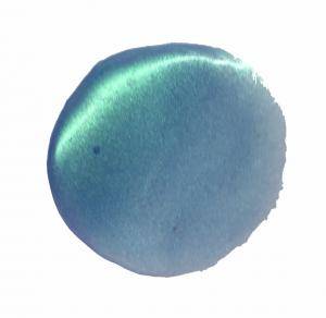 Cosmic Shimmer Embossing Powder
