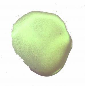 Cosmic Shimmer Embossing Powder
