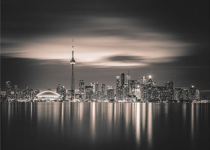 Wall art Toronto