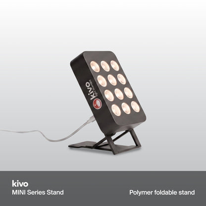 Kivo Mini Polymer Stand