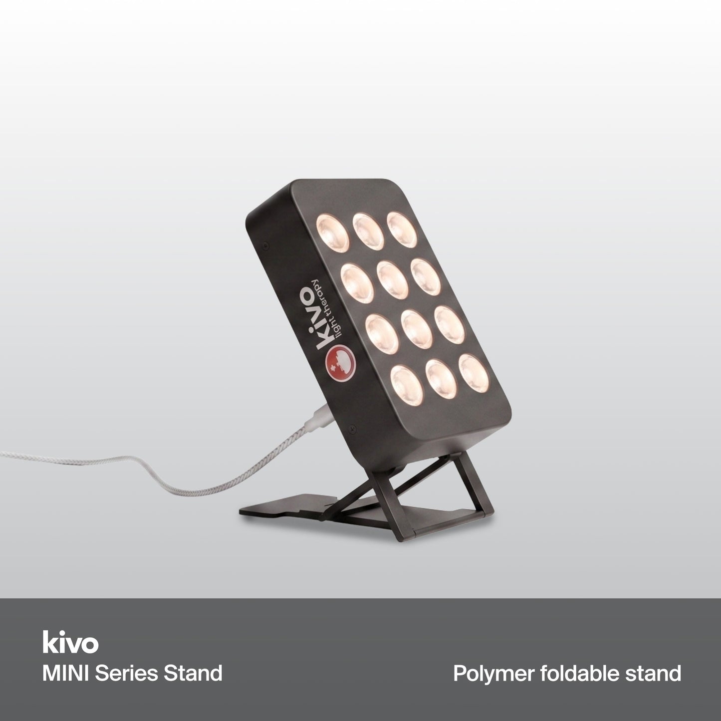 Kivo Vital MINI