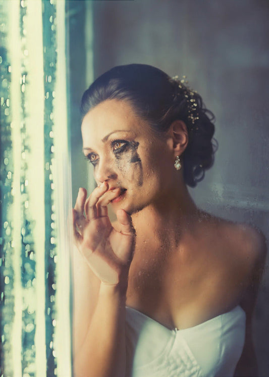 The Bride III