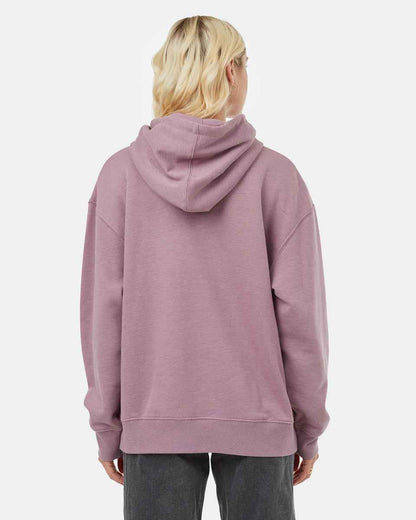 TreeFleece Oversized Hoodie