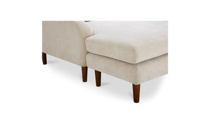 Qarchak Sectional