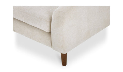 Quillota Sofa