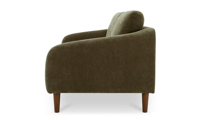 Quillota Sofa