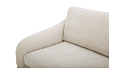 Quillota Sofa