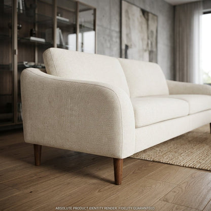 Quillota Sofa