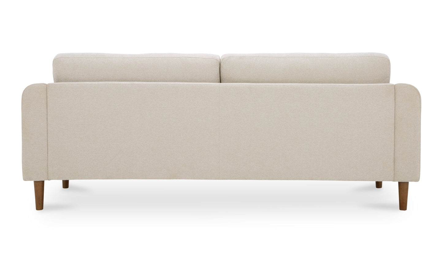 Quillota Sofa