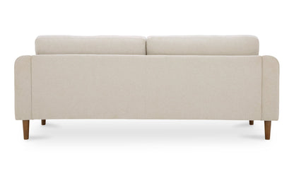 Quillota Sofa